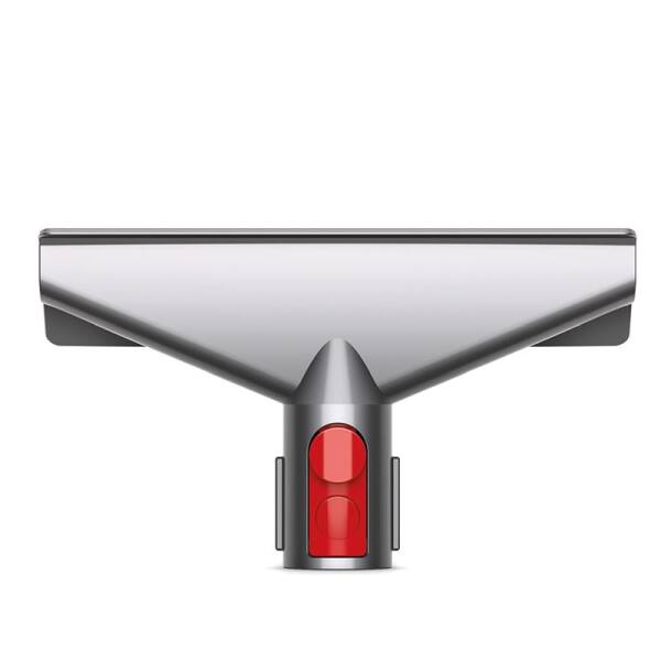 Dyson Polsterdüse Quick Release für V7, V8, SV10, V11, V12, V15
