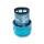 Dyson 970013-03 Big-Filter, Hepa-Filter für Modelle V11, V15