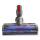 Dyson Elektrobürste Motorbar für Modellreihe V8  (Generation 2022) / mit sternförmigen Filter