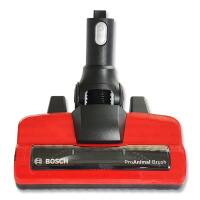 Bosch Elektrobürste 17003111