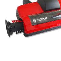 Bosch Elektrobürste 17003111