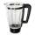 WMF Mixbehälter für KULT pro Power Standmixer 041651001