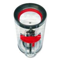 Dyson Staubbehälter Big Bin für V15, SV22