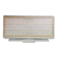 Bosch Hepa-Filter, Hygienefilter 17004549