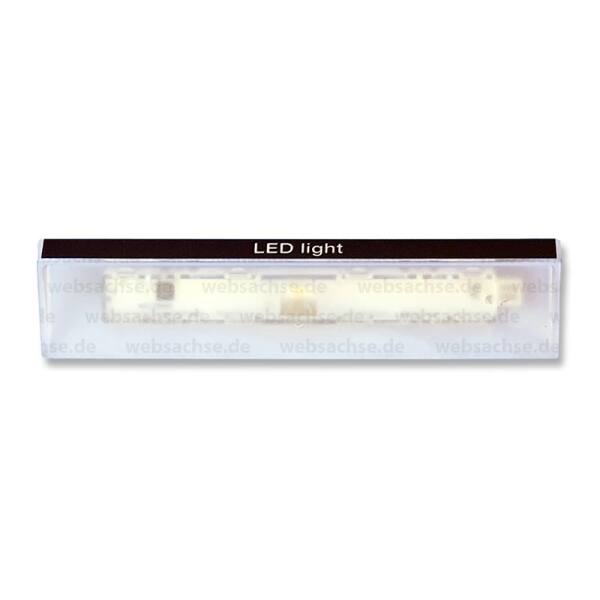 Bosch 10024820 LED-Diode Lampenmodul