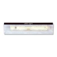 Bosch 10024820 LED-Diode Lampenmodul EEK: G (Spektrum A-G)