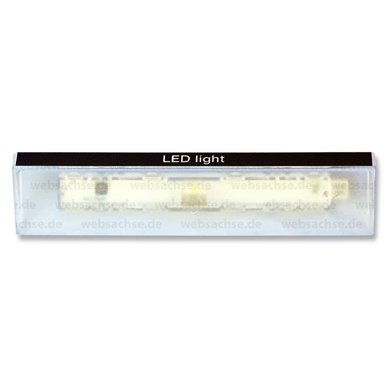 Bosch 1003924 LEDDiode Lampenmodul, 19,45