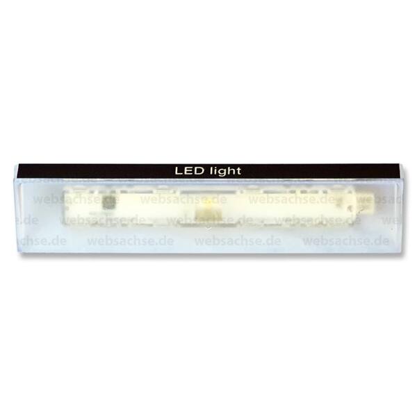 Bosch 10003924 LED-Diode Lampenmodul EEK: G (Spektrum A-G)