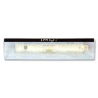 Bosch 10003924 LED-Diode Lampenmodul EEK: G (Spektrum A-G)