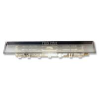 Bosch 1003924 LED-Diode Lampenmodul