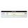 Bosch 10003924 LED-Diode Lampenmodul EEK: G (Spektrum A-G)