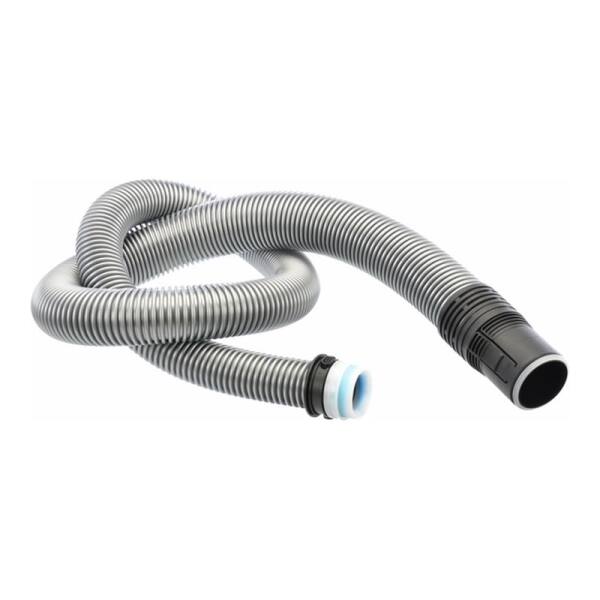 Bosch Siemens Saugschlauch 00572612