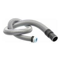 Bosch Siemens Saugschlauch 00572612