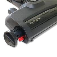 Bosch Elektrobürste 17004218