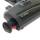 Bosch Elektrobürste 17004218