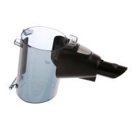 Bosch Staubbehälter 12037880