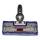 Dyson Musclehead Bodendüse für Modellreihe CY22 Cinetic Big Ball