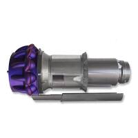 Dyson Big Zyklon für V10, SV12 purple