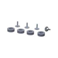 Bosch Siemens Laugenpumpe Ablaufpumpe 00145093 mit Pumpenkopf und Sieb