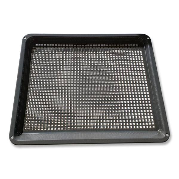 AEG Backblech A9OOAF00 AIRFRY TRAY 465 x 385 x 25 mm