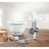 Bosch Lifestyle Baking Set MUZ5BS1