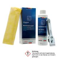 Bosch Siemens 00311900 Pflegeset für Glaskeramik-...