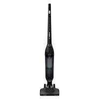 Bosch BBH32101 Serie 4, Akku-Staubsauger, Flexxo 21.6V, Schwarz