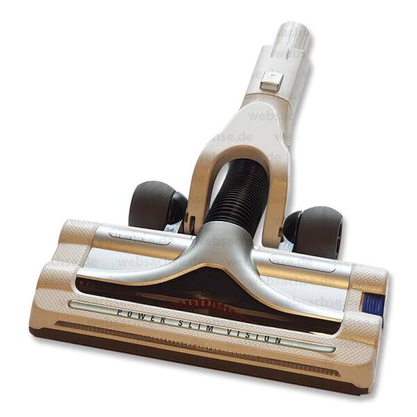 Rowenta Elektrobürste RS-2230001082 für Akkusauger