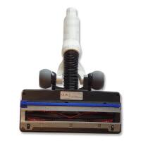 Rowenta Elektrobürste RS-2230001082 für Akkusauger