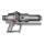Dyson 970424-01 Handteil / Motor mit Zyklon für V11, SV16 Outsize