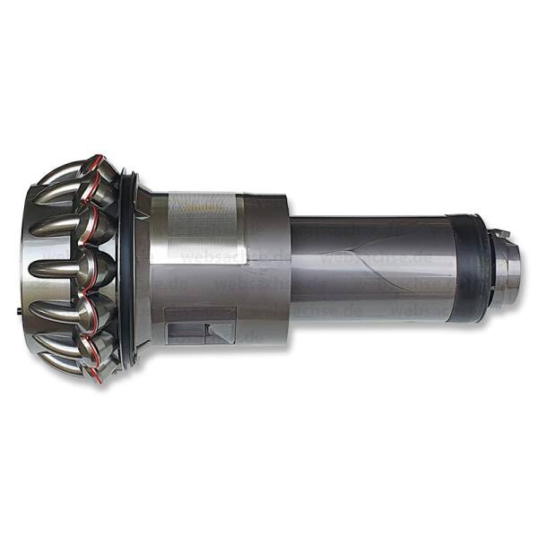 Dyson BIG Zyklon V11,SV16 Outsize