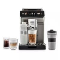 Delonghi ECAM 450.86 T Kaffeevollautomat