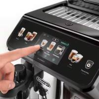 Delonghi ECAM 450.86 T Kaffeevollautomat