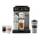 Delonghi ECAM 450.86 T Kaffeevollautomat