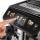 Delonghi ECAM 450.86 T Kaffeevollautomat
