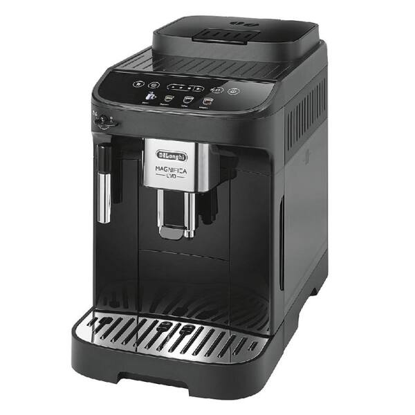 Delongi ECAM 290.22 B Kaffeevollautomat Magnifica evo schwarz
