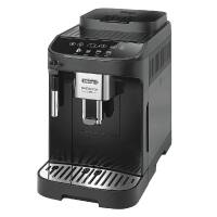 Delongi ECAM 290.22 B Kaffeevollautomat Magnifica evo...