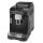 Delongi ECAM 290.22 B Kaffeevollautomat Magnifica evo schwarz