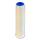 Scanpart Bio-Kartusche Wasserfilter kompatibel mit Jura blue