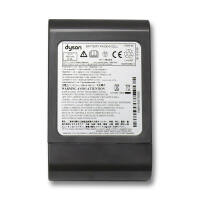 Dyson Batterie / Akku für DC45