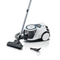 Bosch Serie 6, BGC41LSIL, Beutelloser Staubsauger,...