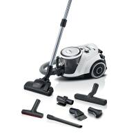 Bosch Serie 6, BGC41XALL, Beutelloser Staubsauger,...