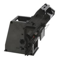 Bosch BSH 11014117 Brühgruppe/Brüheinheit mit...