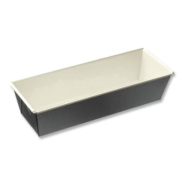Dr. Oetker Backformset Back Trend 3 teilig (Springform Ø26, Gugelform