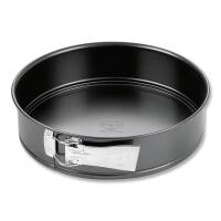 Dr. Oetker Springform Back-Freude Classic Ø26cm