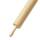 Dr. Oetker Teigrolle Classic Holz 43cm Ø6cm