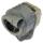 Bosch Siemens Heizpumpe 12014980 für Geschirrspüler