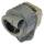 BSH 4054905492008 Bosch Siemens Heizpumpe für Geschirrspüler