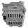BSH 4054905492008 Bosch Siemens Heizpumpe für Geschirrspüler