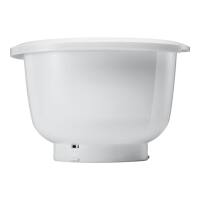 Bosch MUZ5KR1 Schüsselr 00574676 für...